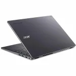 ACER-NX.JM5AA.002