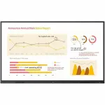 LG Electronics-75TR3BQ-B