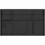 LG Electronics-75TR3BQ-B