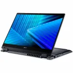 ACER-NX.BNLAA.001
