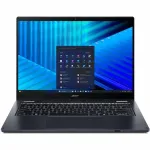 ACER-NX.BNLAA.001