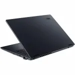 ACER-NX.BNLAA.001