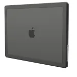 ONWARD BRANDS-INMB200754-BLK
