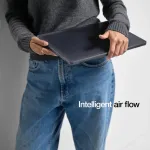 ONWARD BRANDS-INMB200754-BLK