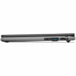 ACER-NX.JW8AA.001