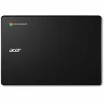 ACER-NX.JW8AA.001