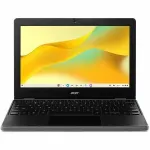 ACER-NX.JW8AA.001