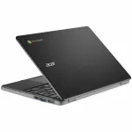ACER-NX.JW8AA.001