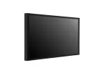LG Electronics-65TR3BQ-B
