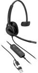 HP-C01A9AA#AC3
