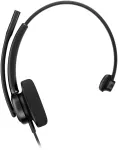 HP-C01A9AA#AC3