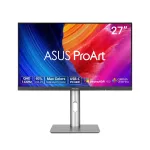 ASUS-PA278CGRV