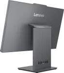 LENOVO-F0HR00CGUS
