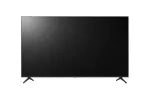 LG Electronics-55PK340S0UB