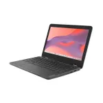 LENOVO-82W2002UUS