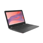 LENOVO-82W2002UUS