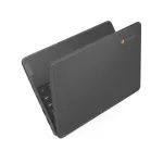 LENOVO-82W2002UUS