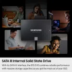 SAMSUNG-MZ-77E8T0B/AM