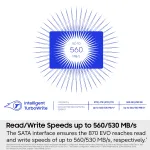 SAMSUNG-MZ-77E8T0B/AM