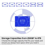 SAMSUNG-MZ-77E8T0B/AM