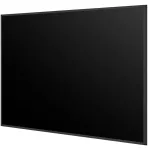 LG Electronics-55UH5Q-E
