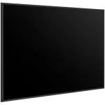LG Electronics-55UH5Q-E