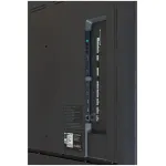 LG Electronics-55UH5Q-E