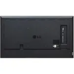 LG Electronics-55UH5Q-E