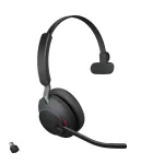 Jabra-26599-889-899-01