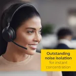 Jabra-26599-889-899-01