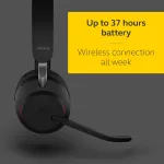 Jabra-26599-889-899-01