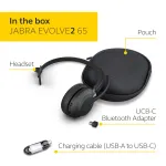 Jabra-26599-889-899-01