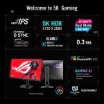 ASUS-XG27JCG