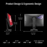 ASUS-XG27JCG