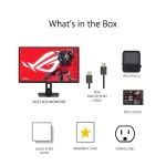 ASUS-XG27JCG