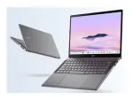 ACER-NX.J62AA.001