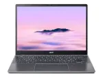 ACER-NX.J62AA.001