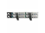 ASUS-RS720Q-E11-RS8U-3WSTEVHS