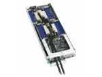 ASUS-RS720Q-E11-RS8U-3WSTEVHS