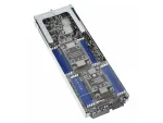 ASUS-RS720Q-E11-RS8U-3WSTEVHS