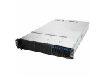 ASUS-RS720Q-E11-RS8U-3WSTEVHS