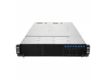 ASUS-RS720Q-E11-RS8U-3WSTEVHS