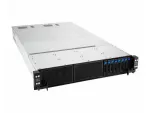 ASUS-RS720Q-E11-RS8U-3WSTEVHS