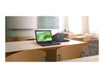 ASUS-CR1204CTA-YZ84