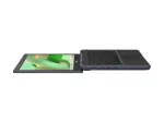 ASUS-CR1204CTA-YZ84