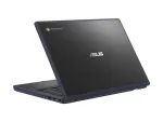 ASUS-CR1204CTA-YZ84