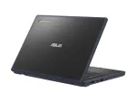 ASUS-CR1204CTA-YZ84