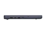 ASUS-CR1204CTA-YZ84