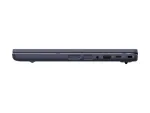 ASUS-CR1204CTA-YZ84