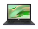 ASUS-CR1204CTA-YZ84